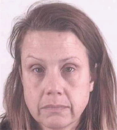 Robnett Nichol - Tarrant County, TX 