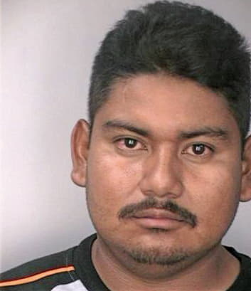Perez Pablo - Hillsborough County, FL 