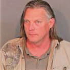 Moody Roy - Shelby County, TN 