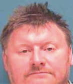 Mehr Thomas - Stearns County, MN 
