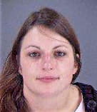 Cargle Tiffaney - Cobb County, GA 