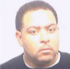 Sewell Antonio - Fulton County, GA 