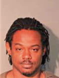 Smith Antonio - Shelby County, TN