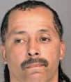 Turner Chete - Essex County, NJ 
