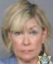 Perrott Christine - Multnomah County, OR 