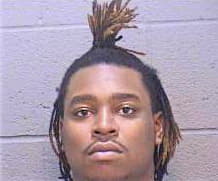 Boyd Christopher - Durham County, NC 