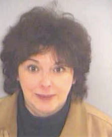Arriola Darlene - Fulton County, GA 