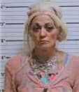 Rolfson Destany - Williams County, ND 