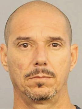 Perrino Domingo - Broward County, FL 