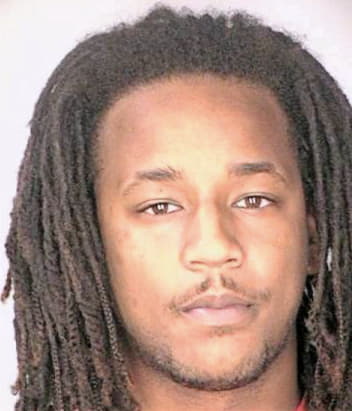 Lowman Dominic - Hillsborough County, FL 