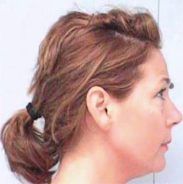 Tomlianovich Evelyna - Desoto County, MS 