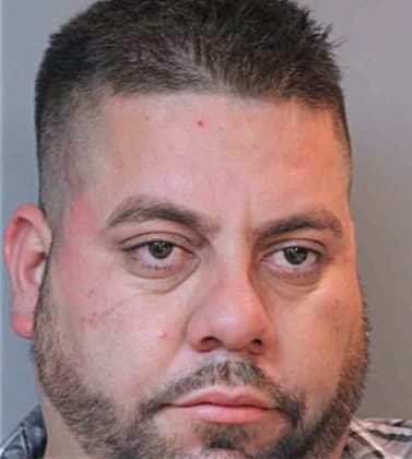 Chavez-Preciado Fernando - Polk County, FL 
