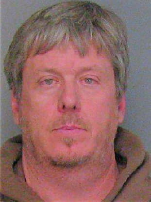 Perdue Gary-Obryan - Florence County, SC 