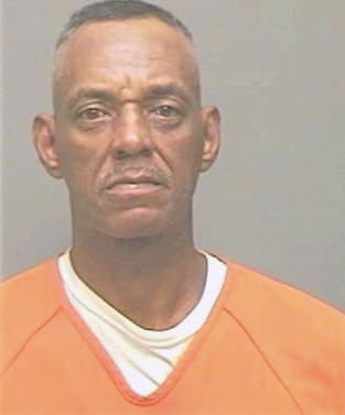 Thornton Gregory - Montgomery County, TN 