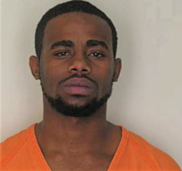 Warren Jeremy - Hillsborough County, FL 