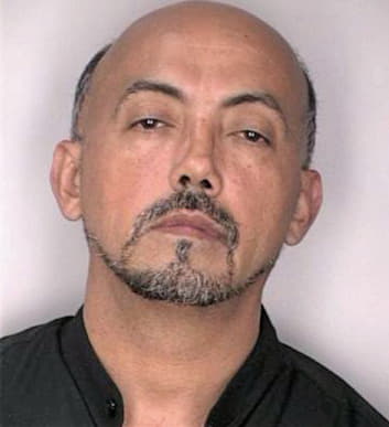 Nieves Jorge - Hillsborough County, FL 