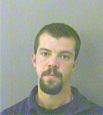 Goff Joseph - Gwinnett County, GA 