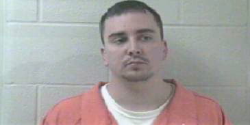 Hellman Justin - Daviess County, KY 