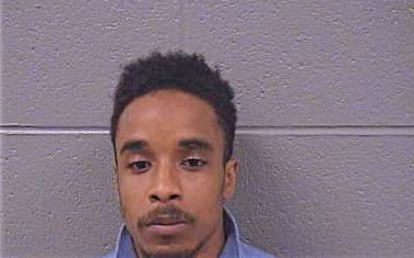 Pugh Khalil - Cook County, IL 
