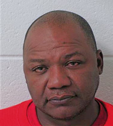 Henderson Lorenza - Newton County, GA 