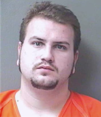 See Louis - Okaloosa County, FL 