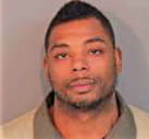 Wilkinson Mark - Shelby County, TN 