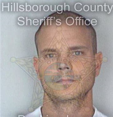 Cobb Marty - Hillsborough County, FL 