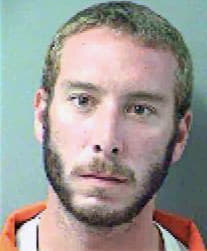 Kierce Matthew - Okaloosa County, FL 