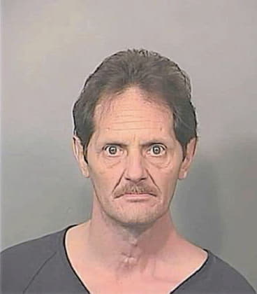 White Michael - Brevard County, FL 