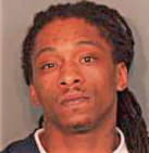 Jones Mykel - Shelby County, TN 