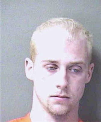 Ellsworth Nathan - Okaloosa County, FL 