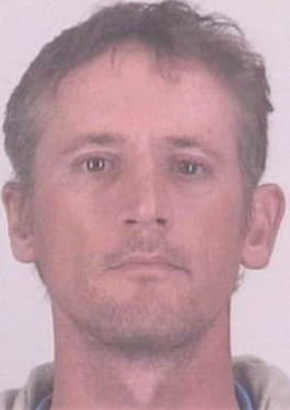Willard Nathan - Tarrant County, TX 