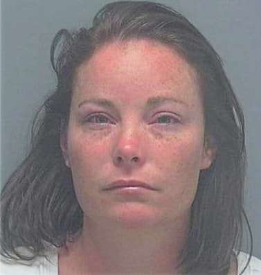 Dunbar Nicola - Lee County, FL 
