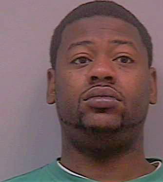 Washington Norris - Gwinnett County, GA 
