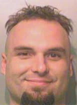 Johnson Randy - Polk County, IA 