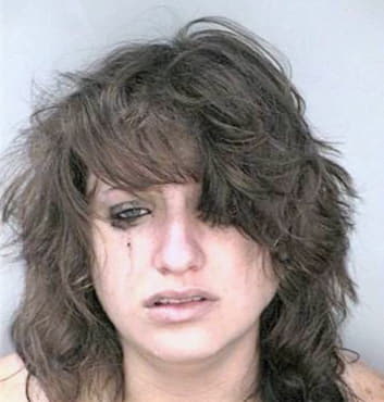 Hardwick Rayna - Hillsborough County, FL 