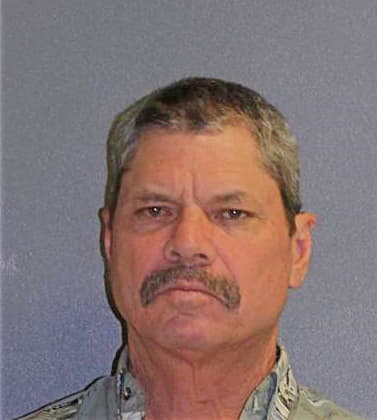 Bolin Stephen - Volusia County, FL 
