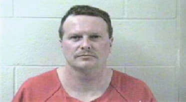 Coffey Thomas - Daviess County, KY 