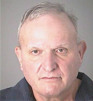 Guarino Vito - Pasco County, FL 
