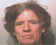 Mcgrann William - Polk County, IA 