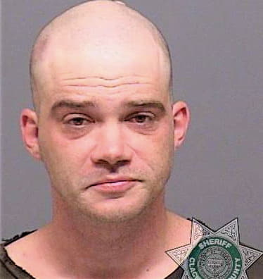 Rolston William - Clackamas County, OR 