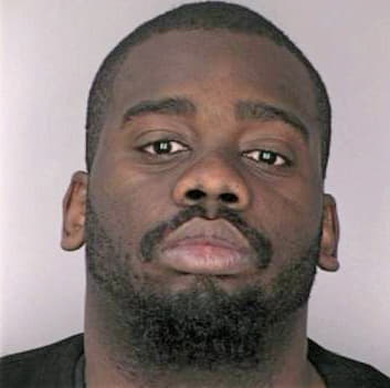 Davis Antonio - Hillsborough County, FL 