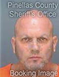 Segui Antonio - Pinellas County, FL 