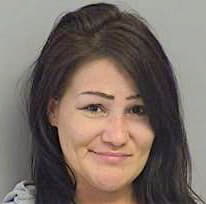 Bingham Billie - Tulsa County, OK 