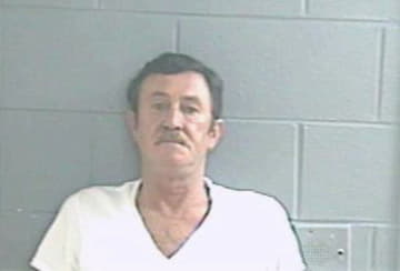 Arnold Charles - Kenton County, KY 