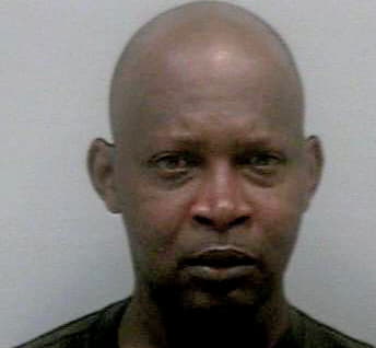 Lockett Clifford - Gwinnett County, GA 