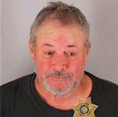Reed Daniel - Deschutes County, OR 