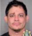 Trevino Don - Multnomah County, OR 