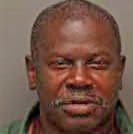 Mcghee Freddie - Shelby County, TN 