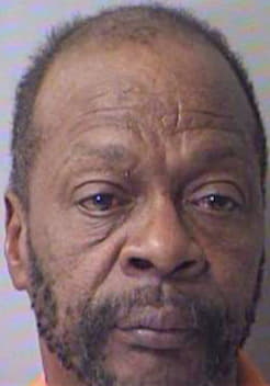 Bradley Gregory - Okaloosa County, FL 